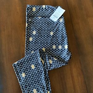 Fabletics Leggings 3X NWT